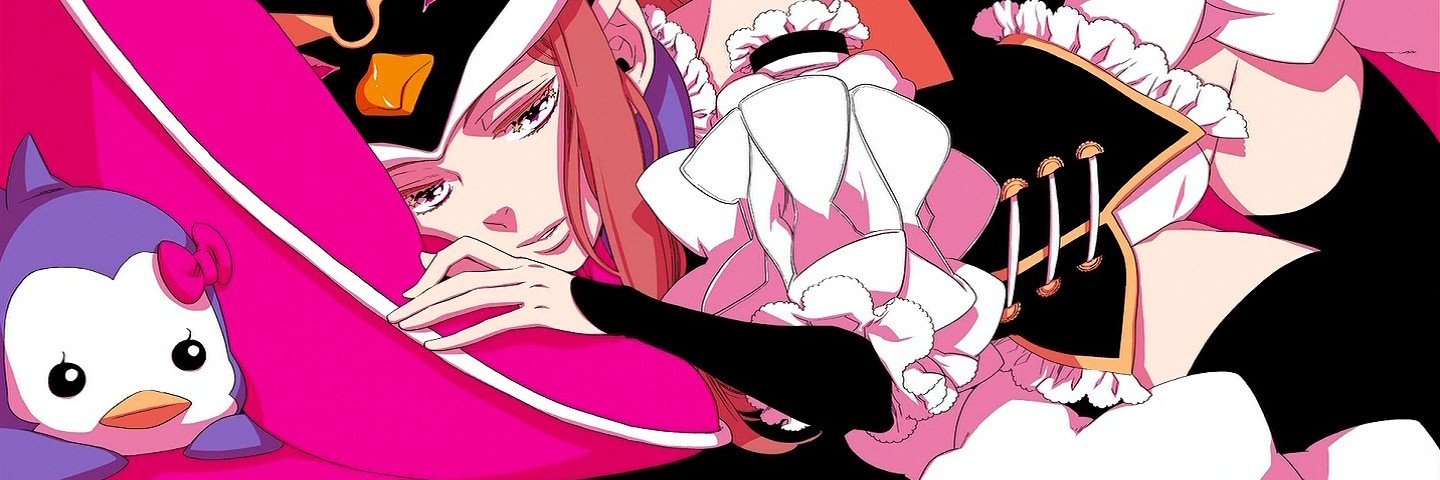 コネクション篠原 banner