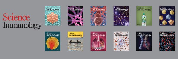 ImmunoEditor Profile Banner