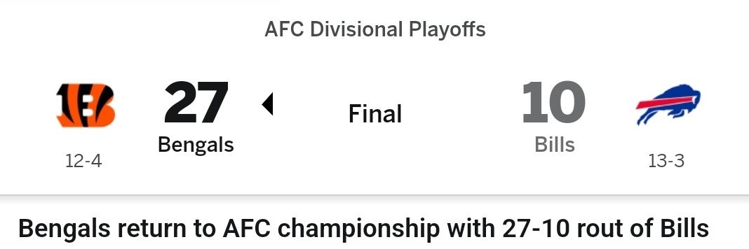 down atrocious banner