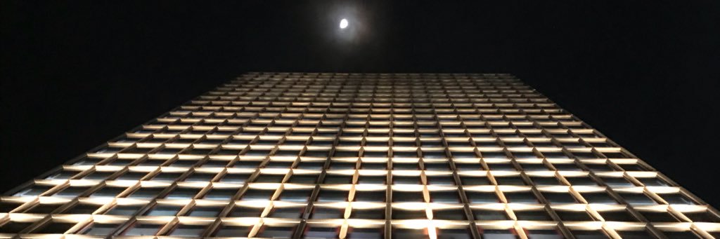 MonOsa15's profile banner image