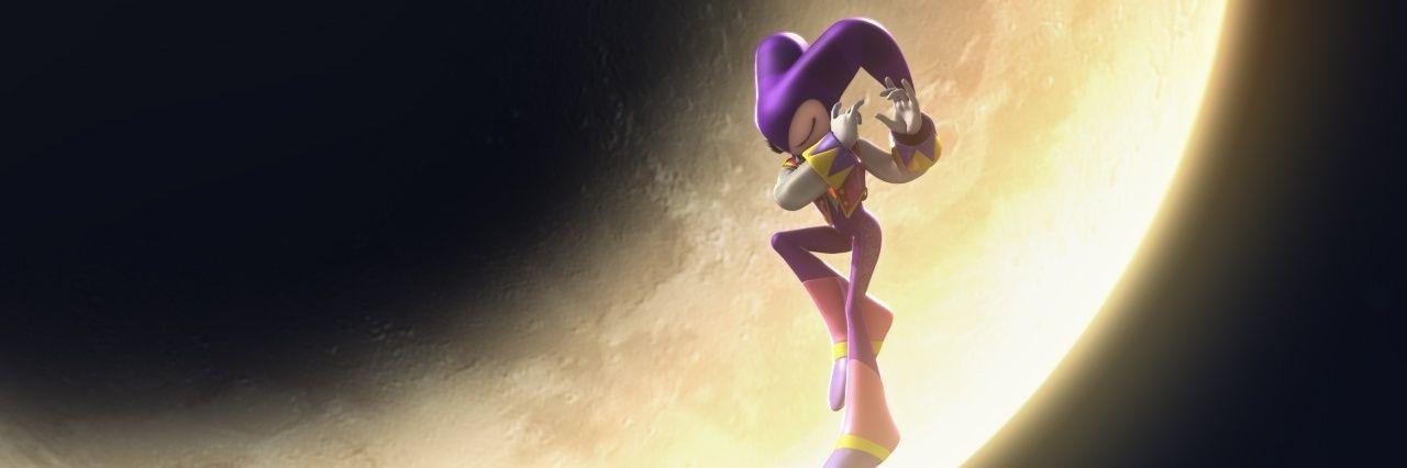 D4rkthings's profile banner image