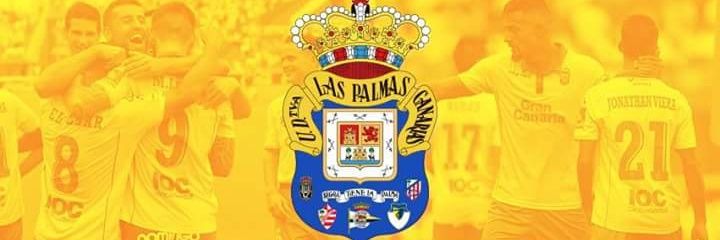 ismamm96's profile banner image