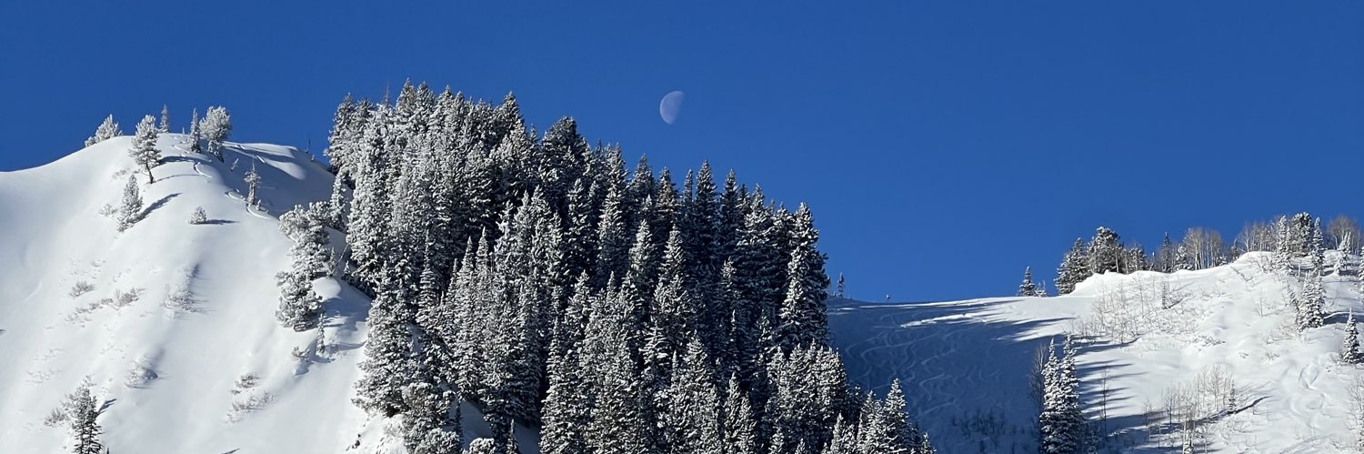kdubwalter's profile banner image