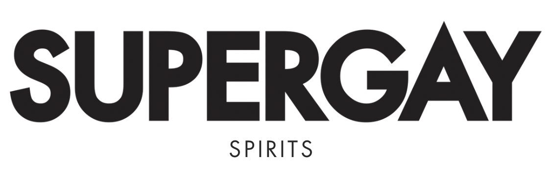 SUPERGAY banner