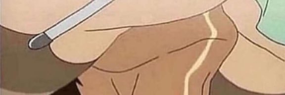 droplo banner