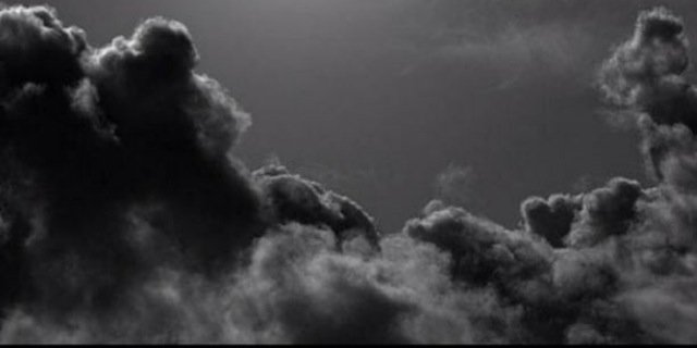 hitman981's profile banner image