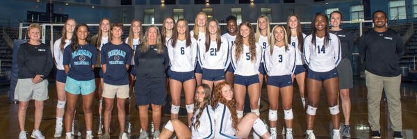 DormanVB Profile Banner