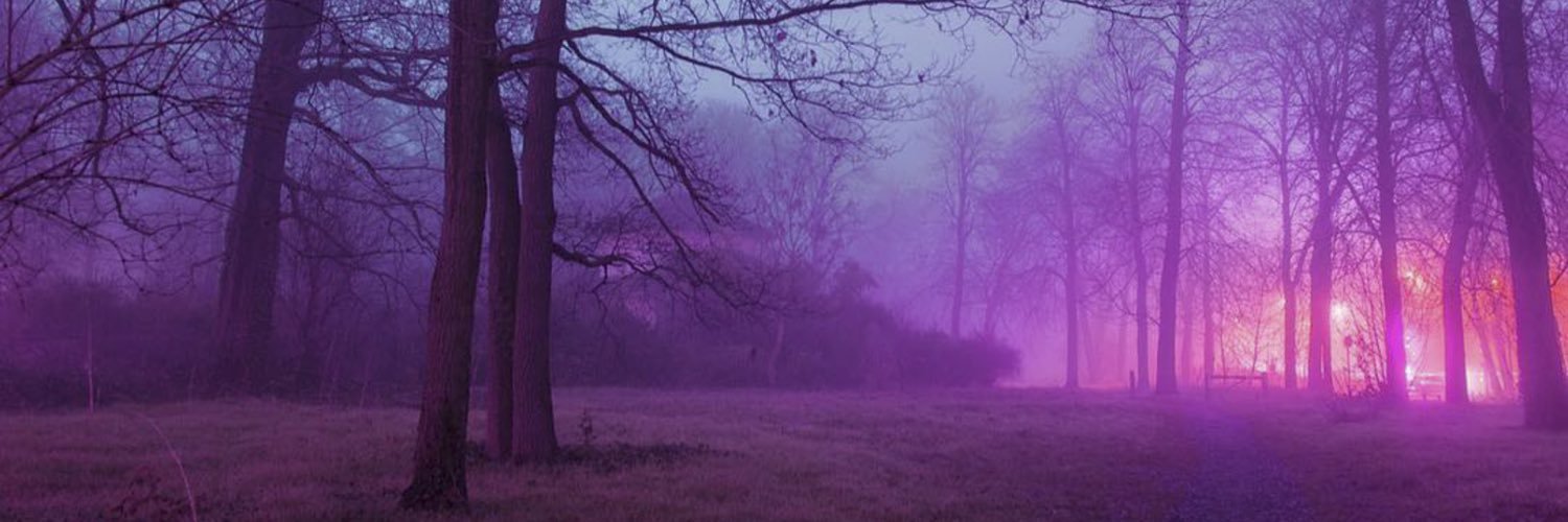 mushroomliang's banner