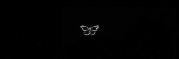 Farahacreations Profile Banner