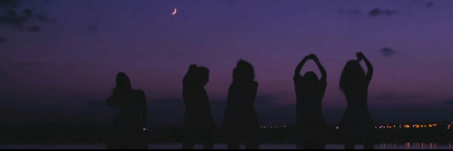 ventidols's profile banner image