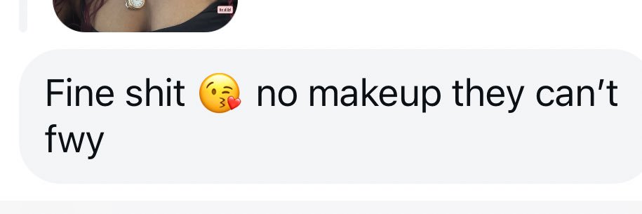 ★ ★ ★ ★ ★ banner