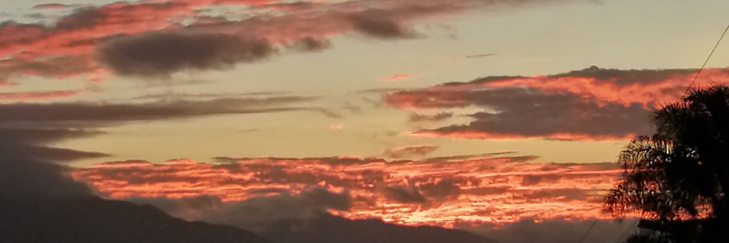 hectmech's profile banner image