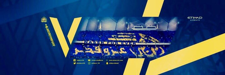 3id1983's profile banner image