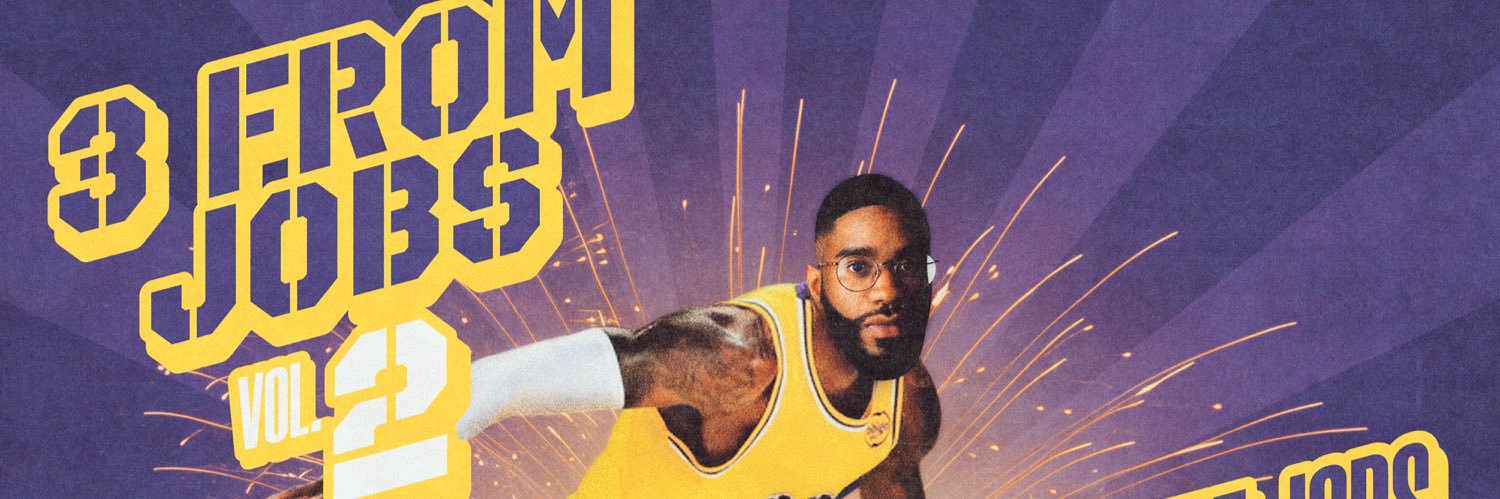 JustJobs•🍎 banner