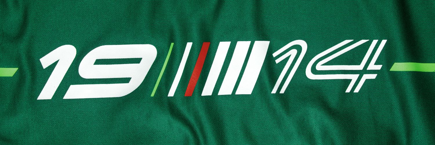 flaubertbinho's profile banner image