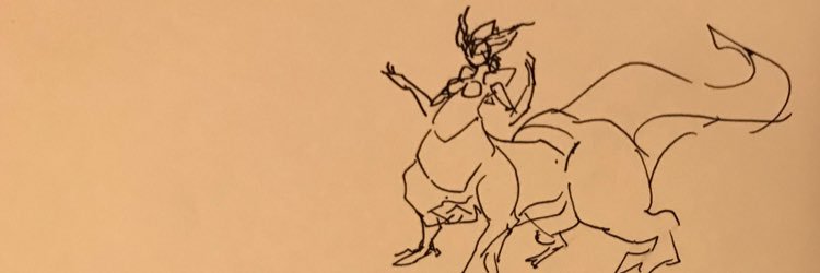 Levalley Tornskin banner