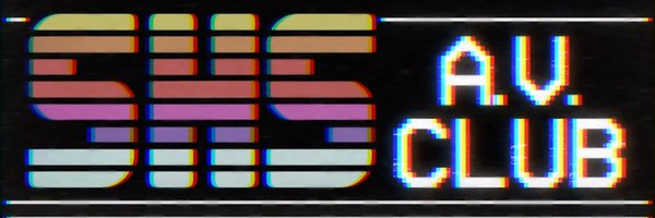 MatCastSHS Profile Banner