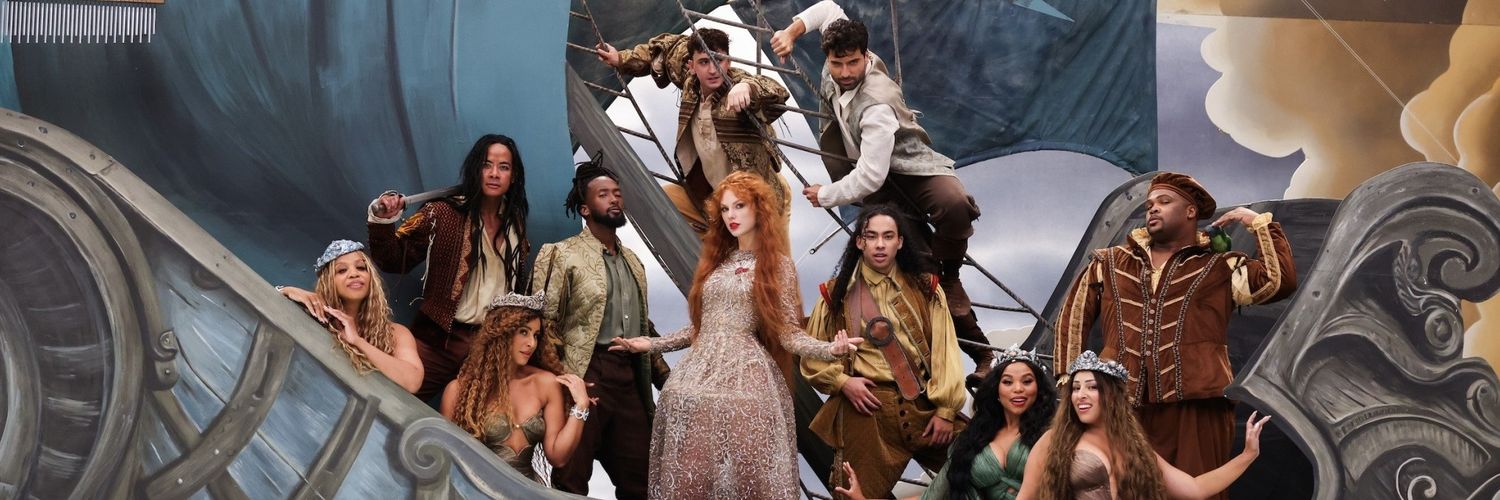 rallie's version ࣪ ִֶָ ⋆ banner