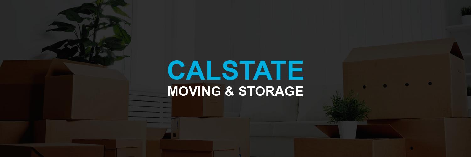calstatemoving's profile banner image