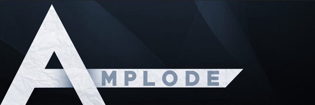 Austin banner