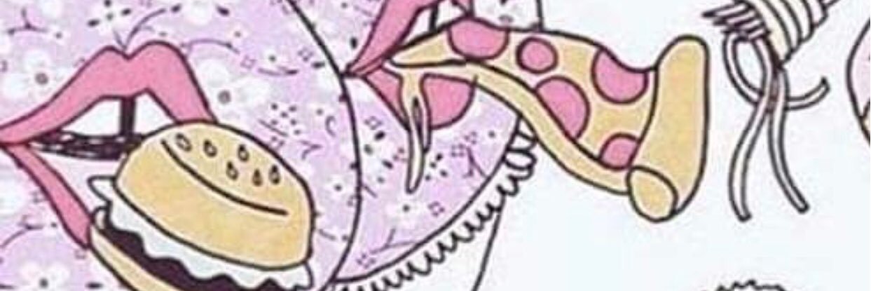 CHUN LEE banner