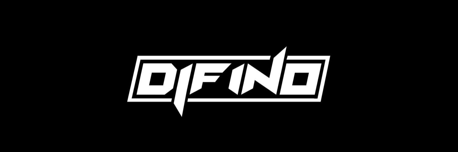 DIFINO banner