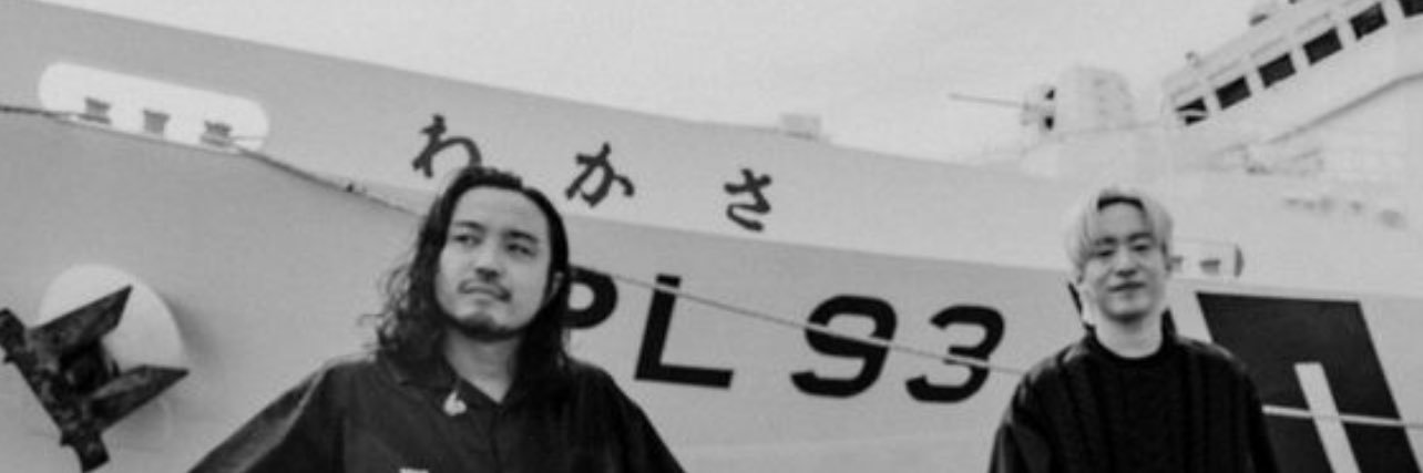 crea_ina's profile banner image