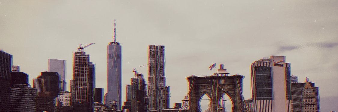 IsaiahGaming's profile banner image