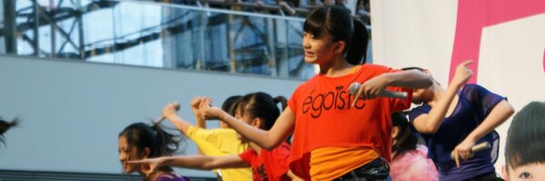 babahonmono Profile Banner