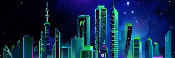 hedgetradehq Profile Banner
