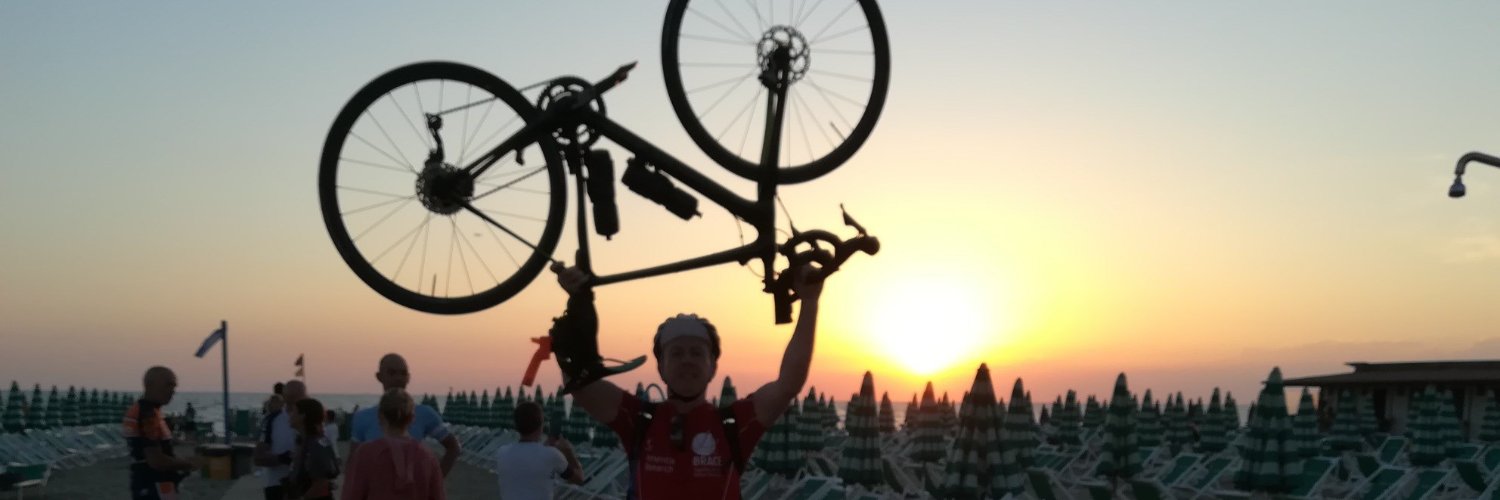 FordyFive's profile banner image