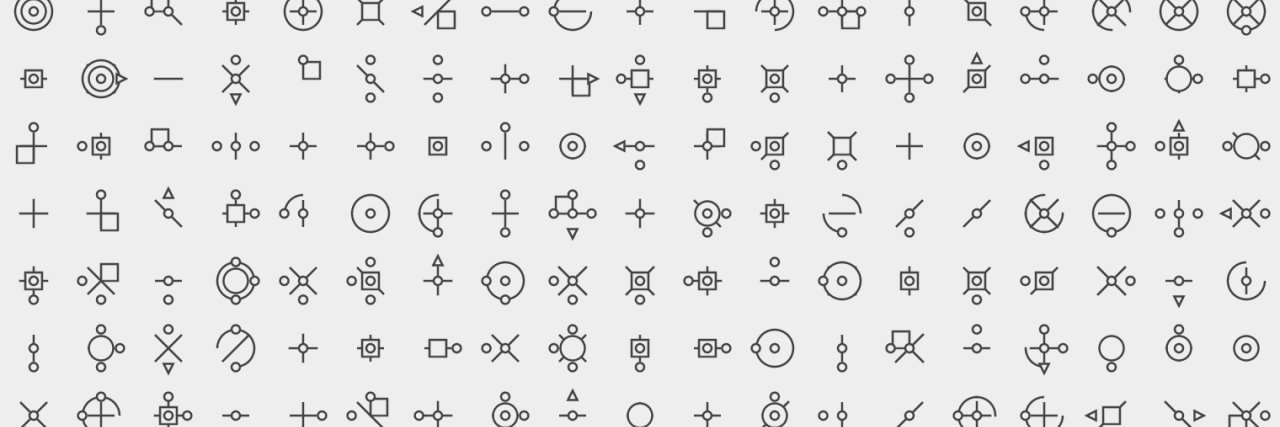 Adriano Belisario banner