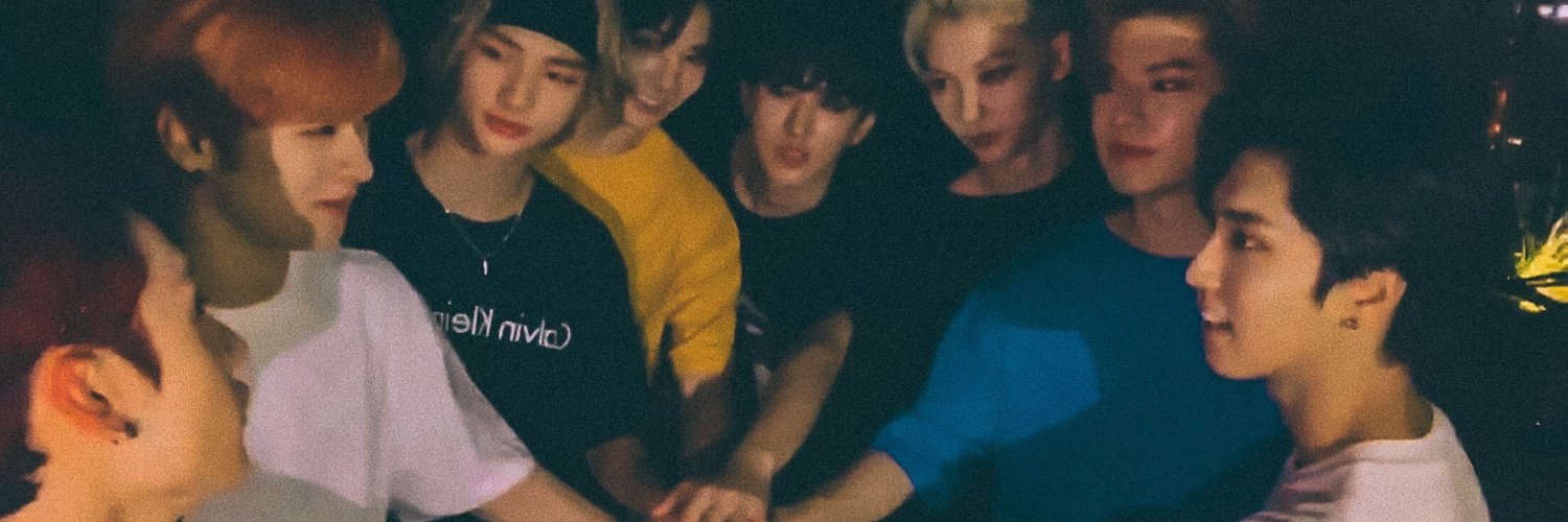 Dae_SkyDae's profile banner image