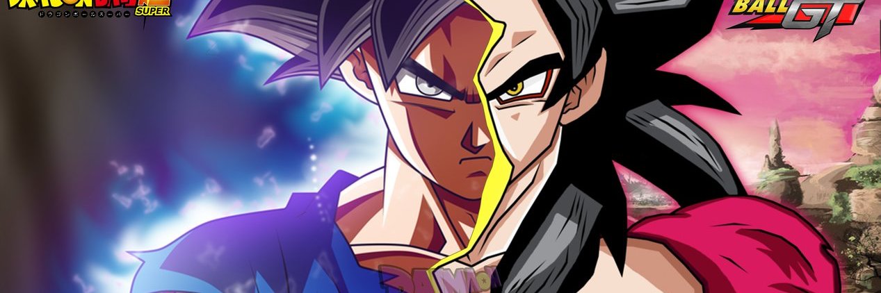 DBPrimeTv's profile banner image
