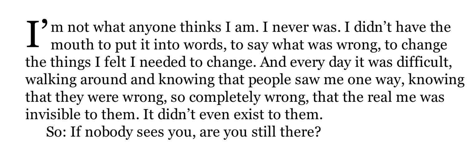 Dr. Sheldon Tee Cooper (@The_Onayemi) / Posts / X