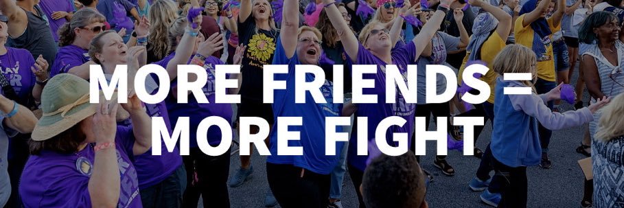 LimestoneALRFL's profile banner image