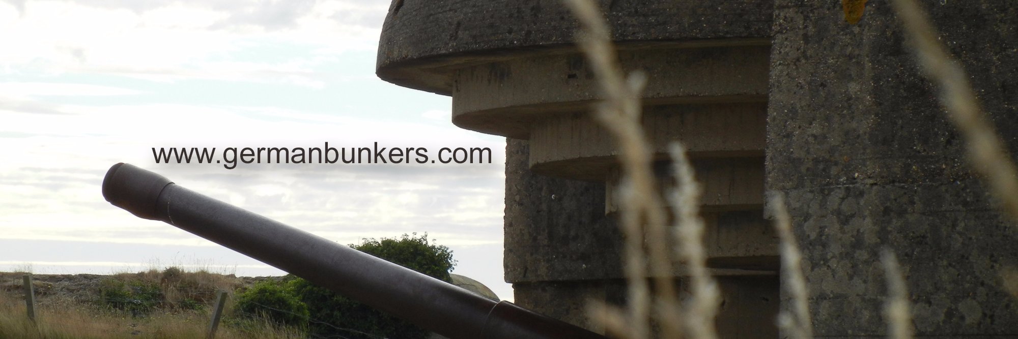 admin@germanbunkers's banner
