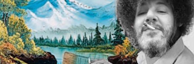 STANDBACKART's profile banner image