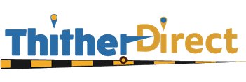 ThitherDirect's profile banner image