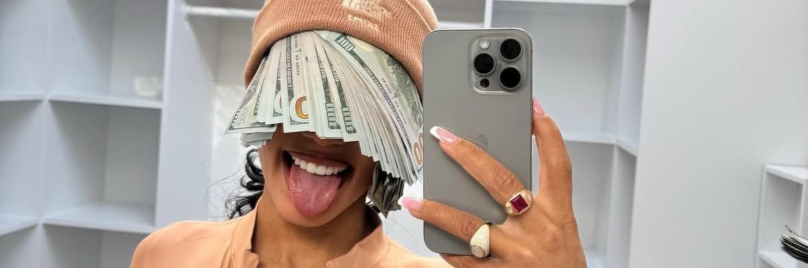 EarnedNotGiven_'s profile banner image