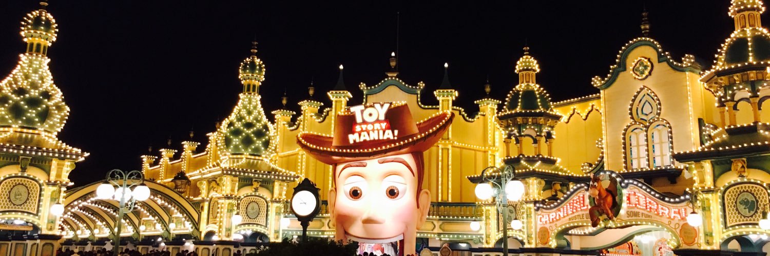 nyappy521's profile banner image