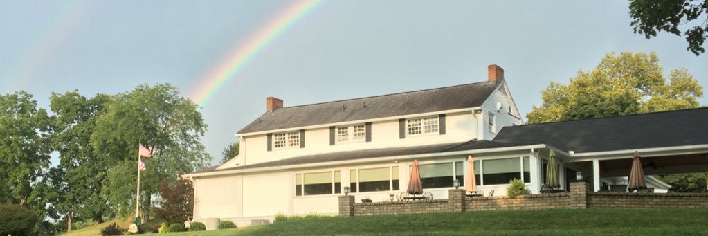 ChillicotheCC's profile banner image