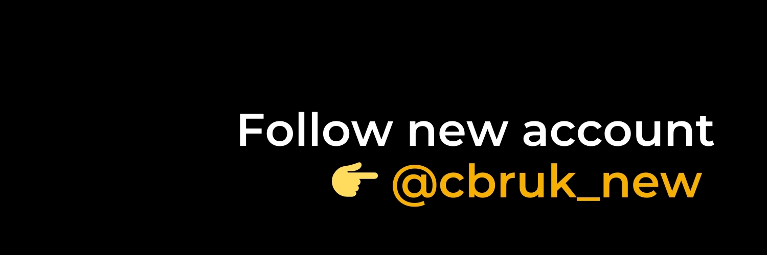 CBR UK banner