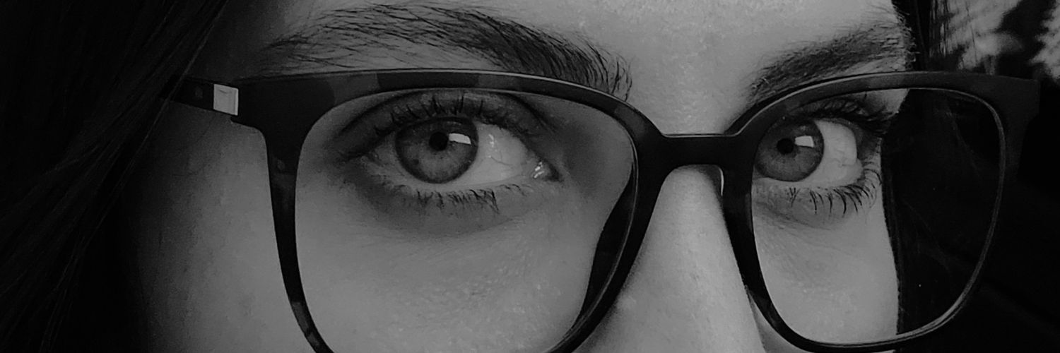 Nicky_Knocks's profile banner image