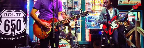 mitllorrac Profile Banner