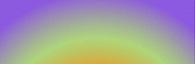 c0nstantconcept's profile banner image