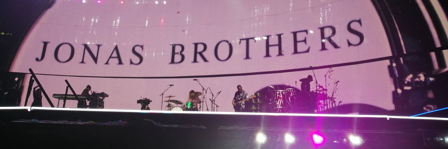 N A N C Y 🇲🇽 banner