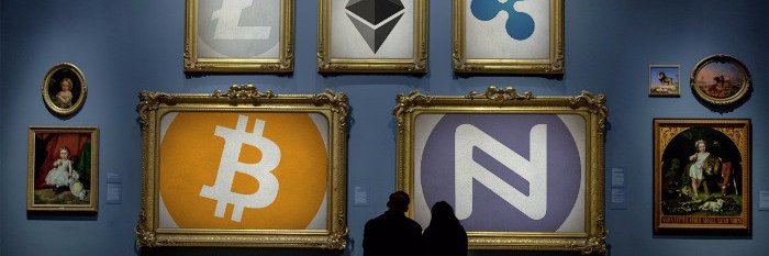 BitcoinMcMiner's profile banner image