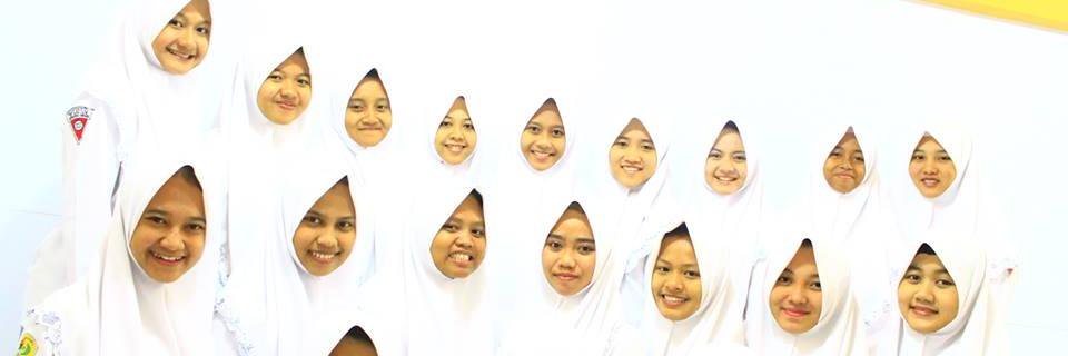acasalsabilaaa's profile banner image