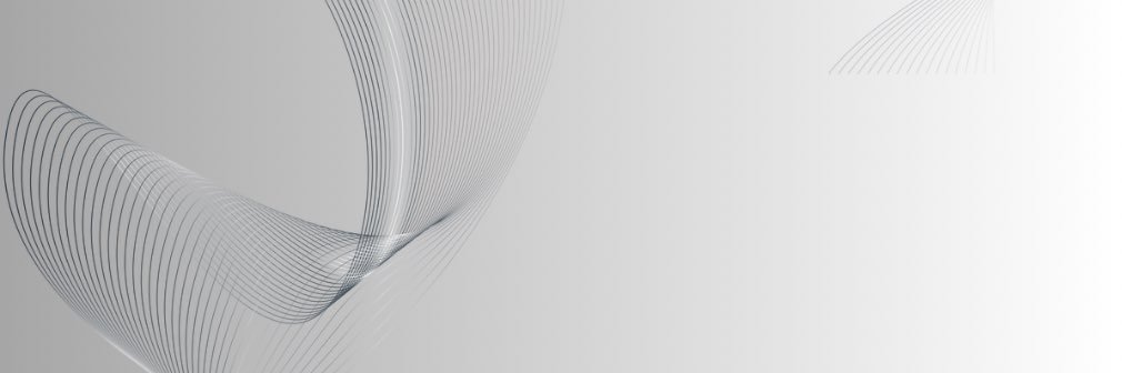 7huda7's profile banner image